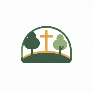 Parkside Church Logo